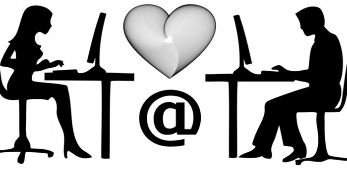 Quel site pour faire des rencontres sérieuses ?