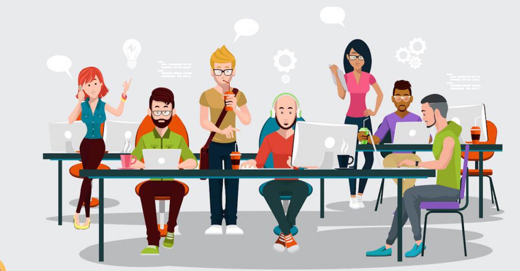 En un mot : j&rsquo;ai mal à la tête !