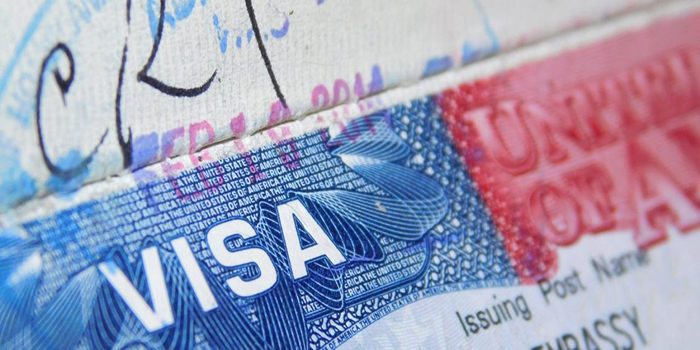 Modification de sa demande ESTA, est-ce possible ?